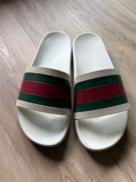 gucci slides kijiji|gucci slides expensive.